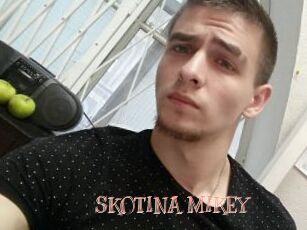 SKOTINA_MIKEY