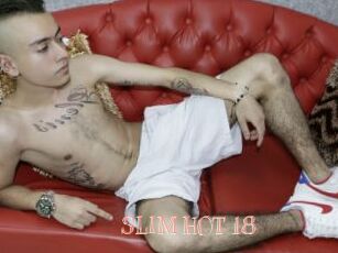 SLIM_HOT_18
