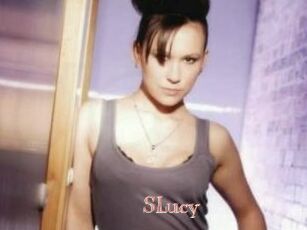 SLucy
