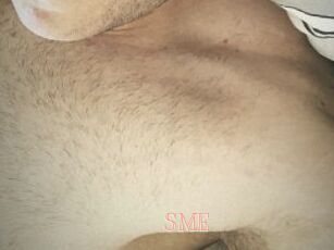 SME