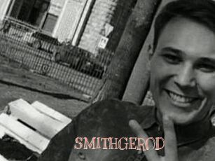 SMITH_GEROD