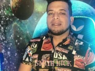SMITH_NICK