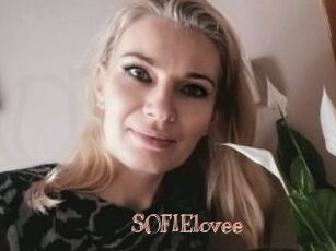 SOFIElovee