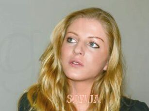 SOFIJA