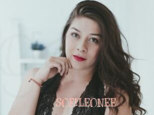 SOFILEONEE