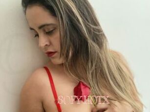 SOFY_HOTX