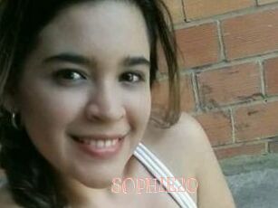 SOPHIE20