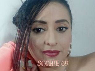 SOPHIE_69