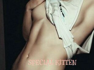 SPECIAL_KITTEN
