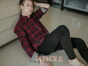 SPENCE_R