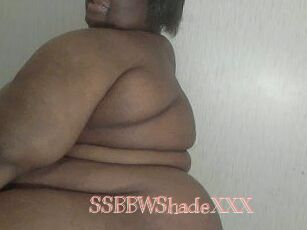 SSBBWShadeXXX