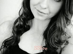 SSEve