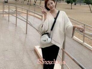 SSxxchina