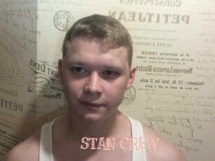 STAN_CREW