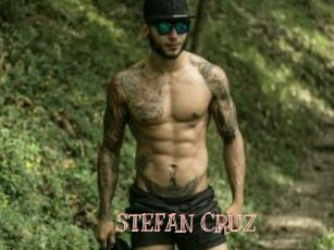 STEFAN_CRUZ