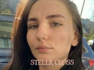 STELLA_CROSS