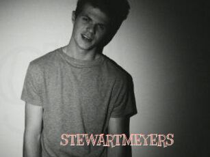 STEWART_MEYERS