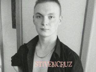 STIVEN_CRUZ