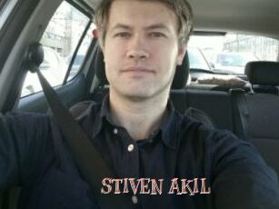 STIVEN_AKIL
