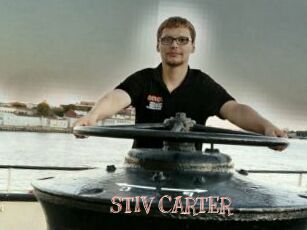STIV_CARTER