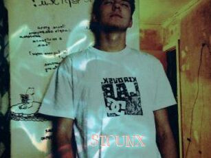 STOUN_X