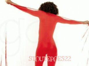 STOUTEPOES22