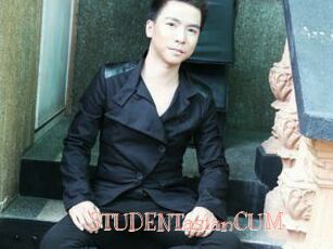 STUDENTasianCUM