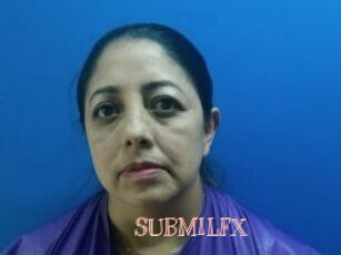 SUBMILFX