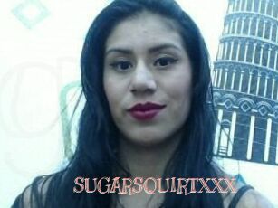 SUGARSQUIRTXXX