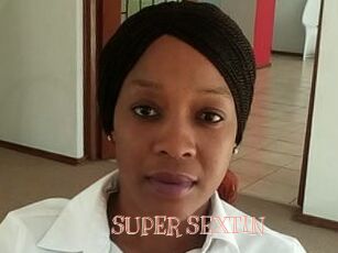 SUPER_SEXTIN
