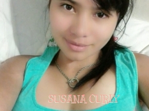 SUSANA_CURLY