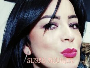 SUSAN_SQUIRTX
