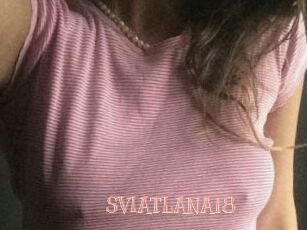 SVIATLANA18