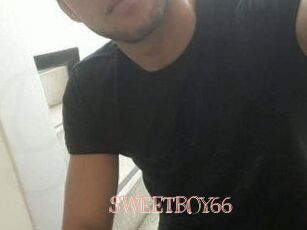 SWEETBOY66