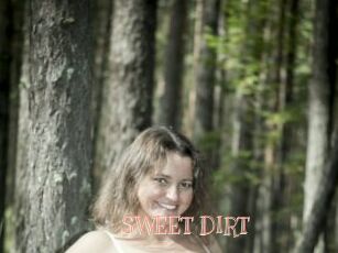 SWEET_DIRT_