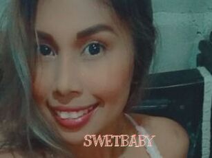 SWETBABY