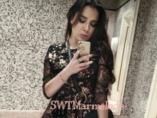 SWTMarmelade
