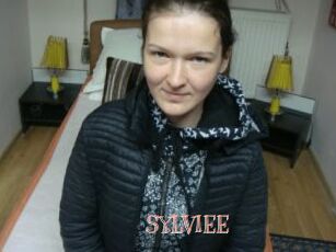 SYLVIEE