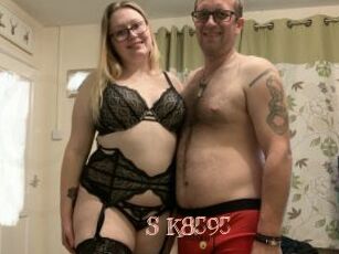 S_K8595