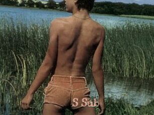 S_Sub