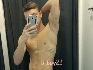 S_boy22