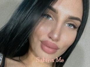 Sabina_Me