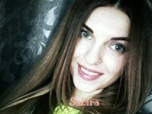 Sabira