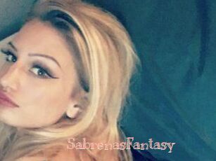 Sabrenas_Fantasy