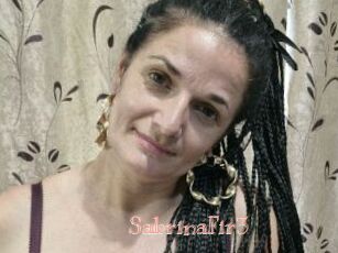 SabrinaFir3