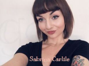 Sabrina_Carlile