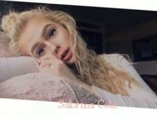 Sabrina_Cole