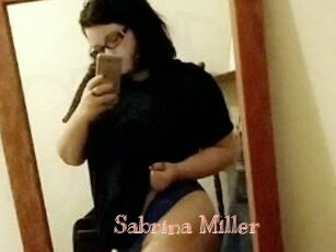 Sabrina_Miller