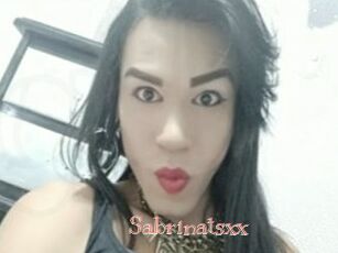 Sabrinatsxx