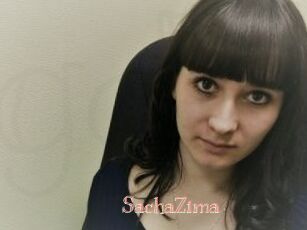 SachaZima